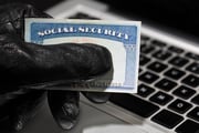 Social Security scam alert