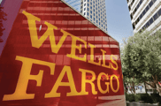 Wells Fargo Advisors continues to see a decline in brokers