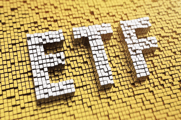 Commission-free ETFs will become the norm, Schwab CEO says