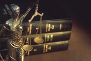 NYU beats back Jerry Schlichter and 403(b) lawsuit
