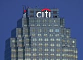 Citigroup reaches $6.9 million settlement in 401(k) lawsuit