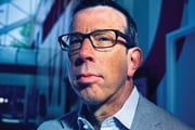 What's in a name? For TCA by ETrade, everything