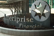 Ameriprise to pay $4.5 million to settle SEC charges that five reps stole more than $1 million from clients