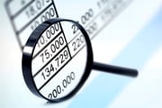 Fund industry limits C-share investing, cutting 12b-1 fee income for advisers