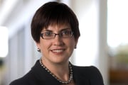 Marie Chandoha, head of Charles Schwab Investment Management, to retire