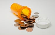 Mary Beth Franklin: Slowing drug costs temper health care inflation