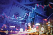 Robinhood launches self-built custody and clearing service