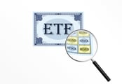 Answering 'Is that an ETF?' may get easier under plan put to SEC
