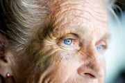 For some women, widowhood produces a windfall — and plenty of headaches