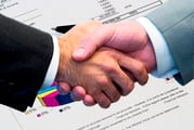 Vestwell and BNY Mellon partner on 401(k) plans, auto-IRAs
