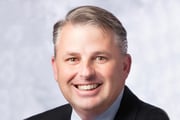 Wells Fargo Advisors president David Kowach embraces best-interest standard