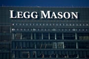 Legg Mason to close a quarter of its ETFs