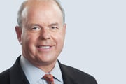 Robert Moore, Cetera CEO, stepping down for health reasons