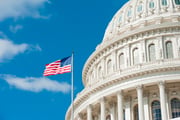 Again, SIFMA spent most money in financial services industry lobbying lawmakers