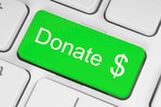 As donor-advised funds grow in popularity, they may draw more scrutiny
