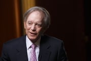Bill Gross explains why being an 'Asperger' made him a better investor