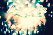 401(k) record keepers competing with advisers on financial wellness