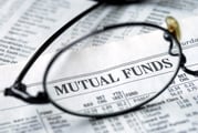 Some mutual fund investors might unwittingly already own shares of Lyft