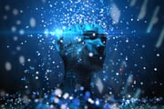 Bots are forging the next generation of index funds