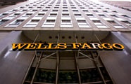 Wells Fargo taps company veteran as interim head of wealth management
