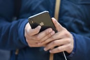 Cybersecurity concerns over messaging apps grow as more firms enable adviser texting
