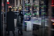 BlackRock wages secret fee war for junk-debt ETF investors