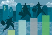 There are big benefits to investing in family-controlled businesses