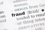 SEC bars former Ohio rep imprisoned for fraud, theft