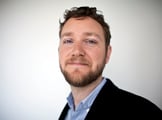 Betterment adds Dimensional Fund Advisors to its adviser robo