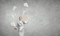 Rich women increasingly call the shots, wealth heads say