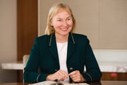 American Funds veteran sees bright future for defensive active management