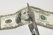 Price war expands as Fidelity cuts fees for target-date funds