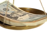 SEC orders Pennsylvania Ponzi operator to disgorge $1.5 million