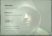 Cetera latest to be hit with data breach of personal information