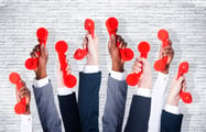 Pershing's incoming CEO sees opportunity in high-demand advisory services