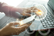 Riskalyze adds fintech veterans to leadership team with eye on aggressive growth