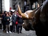 Bond ETFs nearing record inflows for first half