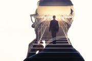 The future of the business is clear: It's advice, not investing