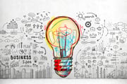 What's a disruptive force that no one is talking about?