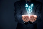 Six-adviser firm managing $240 million switches to LPL