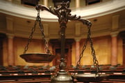 Cross-selling gaining prominence in retirement-plan lawsuits