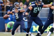 SEC charges advisory firm, executives with defrauding injured NFL players