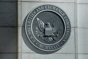 SEC affirms its authority over proxy advisory firms that CEOs hate