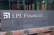 LPL expects its tech improvements to give advisers back an hour or more a day