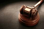 Cambridge hit with $15M penalty over conflicted fund recommendations