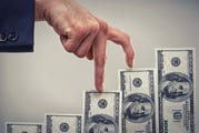 Headwinds to annuities in 401(k) plans persist