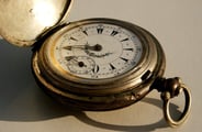 Indexed annuities boast strong 1Q