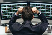 Increased SEC scrutiny may be making ETF providers uncomfortable