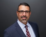 The key to sustaining your firm's growth  may not be what you think