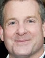 Despite tough economy, advisers are still giving
